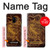 S2911 Dragon chinois Etui Coque Housse pour Samsung Galaxy A8 (2018)