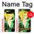 S0095 Peter Pan Tinker Bell Etui Coque Housse pour Samsung Galaxy S10 Plus