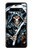 S0295 Grim Reaper Etui Coque Housse pour Samsung Galaxy S10 Plus