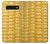 S0562 Sweet Corn Etui Coque Housse pour Samsung Galaxy S10 Plus