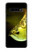 S1021 Gold Arowana Fish Etui Coque Housse pour Samsung Galaxy S10 Plus