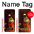 S1239 badmintons Etui Coque Housse pour Samsung Galaxy S10 Plus