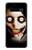 S1344 Jeff the Killer Etui Coque Housse pour Samsung Galaxy S10 Plus