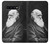 S1610 Charles Darwin Etui Coque Housse pour Samsung Galaxy S10 Plus