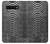 S2090 Python Skin Graphic Printed Etui Coque Housse pour Samsung Galaxy S10 Plus