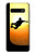 S2676 Extreme Skateboard Sunset Etui Coque Housse pour Samsung Galaxy S10 Plus