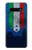 S2983 Italy Football Soccer Euro 2016 Etui Coque Housse pour Samsung Galaxy S10 Plus
