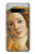 S3058 Botticelli Birth of Venus Painting Etui Coque Housse pour Samsung Galaxy S10 Plus