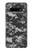 S3293 Urban Black Camo Camouflage Etui Coque Housse pour Samsung Galaxy S10 Plus
