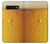 S0328 Beer Glass Etui Coque Housse pour Samsung Galaxy S10