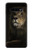 S0472 Lion Etui Coque Housse pour Samsung Galaxy S10