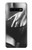 S0547 Sexy Man Etui Coque Housse pour Samsung Galaxy S10 S0547 Sexy Man Etui Coque Housse pour Samsung Galaxy S10