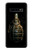 S0881 Hand Grenade Etui Coque Housse pour Samsung Galaxy S10