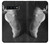 S1593 Ballet Pointe Shoe Etui Coque Housse pour Samsung Galaxy S10