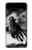 S1860 Running Horse Etui Coque Housse pour Samsung Galaxy S10