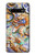 S2584 Traditional Chinese Dragon Art Etui Coque Housse pour Samsung Galaxy S10
