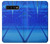 S2787 Swimming Pool Under Water Etui Coque Housse pour Samsung Galaxy S10