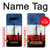 S2980 France Football Football Etui Coque Housse pour Samsung Galaxy S10