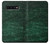 S3190 Math Formula Greenboard Etui Coque Housse pour Samsung Galaxy S10