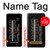 S3242 reglage radio analogique Etui Coque Housse pour Samsung Galaxy S10 S3242 reglage radio analogique Etui Coque Housse pour Samsung Galaxy S10