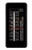 S3242 Analog Radio Tuning Etui Coque Housse pour Samsung Galaxy S10 S3242 Analog Radio Tuning Etui Coque Housse pour Samsung Galaxy S10