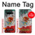 S3314 Mexique Drapeau Vinatage Football Graphique Etui Coque Housse pour Samsung Galaxy S10