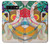 S3346 Vasily Kandinsky Guggenheim Etui Coque Housse pour Samsung Galaxy S10