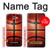 S2538 Basketball Etui Coque Housse pour Samsung Galaxy J7 Prime