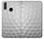 S0071 Golf Ball Etui Coque Housse pour Huawei Honor 10 Lite, Huawei P Smart 2019