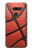 S0065 Basketball Etui Coque Housse pour LG G8 ThinQ