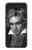 S1930 Beethoven Etui Coque Housse pour LG G8 ThinQ
