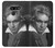 S1930 Beethoven Etui Coque Housse pour LG G8 ThinQ