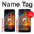 S2289 Roulette Casino Pari Etui Coque Housse pour LG G8 ThinQ