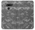 S2867 Army White Digital Camo Etui Coque Housse pour LG G8 ThinQ