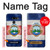 S3003 Costa Rica Football Etui Coque Housse pour LG G8 ThinQ