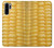 S0562 Sweet Corn Etui Coque Housse pour Huawei P30 Pro