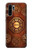 S0851 Dharma Etui Coque Housse pour Huawei P30 Pro