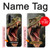S0923 Dinosaur T-Rex Etui Coque Housse pour Huawei P30 Pro