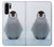 S1075 Penguin Ice Etui Coque Housse pour Huawei P30 Pro