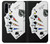 S1078 Poker Royal Straight Flush Etui Coque Housse pour Huawei P30 Pro S1078 Poker Royal Straight Flush Etui Coque Housse pour Huawei P30 Pro