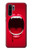 S2103 Vampire Mouth Etui Coque Housse pour Huawei P30 Pro