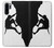 S2407 Mountain Climber Climbing Etui Coque Housse pour Huawei P30 Pro