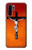 S2421 Jesus Christ On The Cross Etui Coque Housse pour Huawei P30 Pro