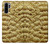 S2715 Instant Noodles Etui Coque Housse pour Huawei P30 Pro