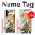 S2750 Peinture orientale Tigre chinois Etui Coque Housse pour Huawei P30 Pro