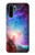 S2916 Orion Nebula M42 Etui Coque Housse pour Huawei P30 Pro