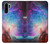 S2916 Orion Nebula M42 Etui Coque Housse pour Huawei P30 Pro