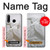 S0516 Phénix Etui Coque Housse pour Huawei P30 lite