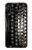 S0620 Typewriter Etui Coque Housse pour Huawei P30 lite