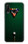 S2239 Billiard Pool Etui Coque Housse pour Huawei P30 lite